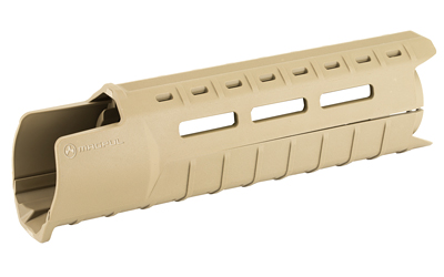 MPIMAG538-FDE_1.jpg MAGPUL MOE SL HNDGRD CARB AR15 FDE - Image 1