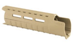 MAGPUL MOE SL HNDGRD CARB AR15 FDE - Image 2