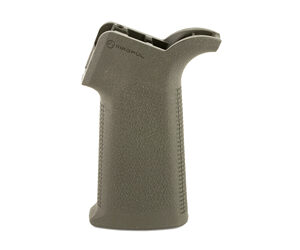 MAGPUL MOE SL GRIP AR15/M4 ODG