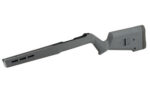 MAGPUL HUNTER X-22 STK RUG 10/22 GRY - Image 3
