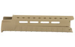 MAGPUL MOE SL HNDGRD MID AR15 FDE - Image 3