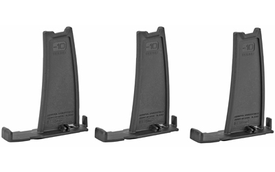 MPIMAG563BLK_1.jpg MAGPUL PMAG GEN M3 10RD LIMIT 762 3P - Image 1