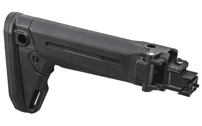 MPIMAG585BLK_1.jpg MAGPUL ZHUKOV-S STK AK47/AK74 BLK - Image 1