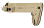 MAGPUL ZHUKOV-S STK AK47/AK74 FDE - Image 3