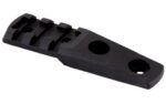 MAGPUL M-LOK ALUM RAIL/LIGHT MOUNT - Image 2