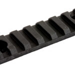 MAGPUL M-LOK POLY RAIL SECT 7 SLOTS