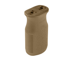 MAGPUL M-LOK MOE MVG MOD COYOTE BRN