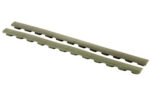 MAGPUL M-LOK RAIL COVER TYPE 1 ODG - Image 2