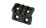 MAGPUL M-LOK OFFSET LIGHT/OPTIC MNT - Image 2