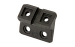 MAGPUL M-LOK OFFSET LIGHT MNT POLY - Image 2