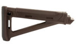 MAGPUL MOE AK STK AK47/AK74 PLM - Image 2