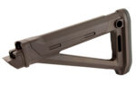 MAGPUL MOE AK STK AK47/AK74 PLM - Image 3