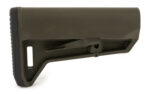 MAGPUL MOE SL-K STK MIL-SPEC ODG - Image 2