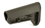 MAGPUL MOE SL-K STK MIL-SPEC ODG - Image 3