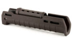 MAGPUL ZHUKOV-U HG AK47/74 PLM - Image 2