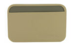MAGPUL DAKA ESSENTIAL WALLET FDE