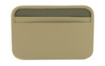 MAGPUL DAKA ESSENTIAL WALLET FDE - Image 2