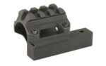 MAGPUL HTR X22 BPKR OPTICS MOUNT