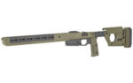 MAGPUL PRO 700 CHASS REM 700 SA ODG - Image 3