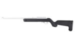 MAGPUL X22 BCKPCKR STK 10/22TD BLK - Image 2
