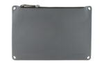 MAGPUL DAKA POUCH LRG GRY 9"X13"