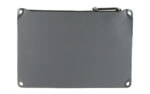 MAGPUL DAKA POUCH LRG GRY 9"X13" - Image 2