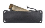 MAGPUL DAKA POUCH SUPPRESSOR MEDIUM - Image 2