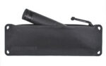 MAGPUL DAKA POUCH SUPPRESSOR LARGE - Image 3