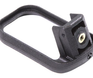 MAGPUL GL ENHNC MAG WELL FOR G17GEN3