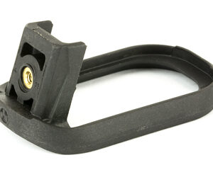 MAGPUL GL ENHNC MAG WELL FOR G19GEN4