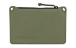 MAGPUL DAKA WINDOW POUCH SMALL ODG - Image 2