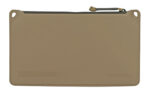 MAGPUL DAKA WINDOW POUCH MEDIUM FDE - Image 2