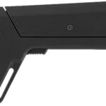 B5 SYSTEMS MODULAR PICATINNY - STOCK BLACK