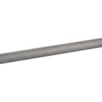 MR MAGNUM LT 10/22 BBL 22LR 16.5"