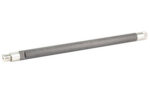 MR MAGNUM LT 10/22 BBL 22LR 16.5"