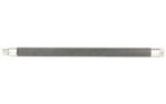 MR MAGNUM LT 10/22 BBL 22LR 16.5" - Image 3