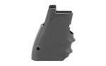 DE HOGUE FG RUBBER GRIP MKVII XIX - Image 2