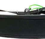STICKY VENATIC MODULAR SLING - RIFLE