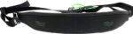 STICKY VENATIC MODULAR SLING - RIFLE