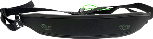 MRS.jpg STICKY VENATIC MODULAR SLING - RIFLE - Image 1