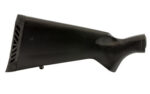 MSBRG SYN STOCK 500 BANTAM 410