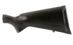 MSBRG SYN STOCK 500 BANTAM 410 - Image 2