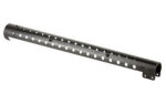 MSBRG HEATSHIELD 500/590 12GA BLUE - Image 2