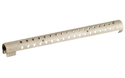 MS95068_1.jpg MSBRG HEATSHIELD 500/590 12GA MARINE - Image 1