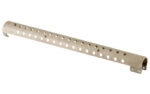 MSBRG HEATSHIELD 500/590 12GA MARINE - Image 2