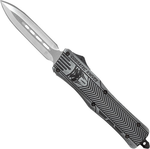 MSWCTK1MDAGNS_1-1.jpg COBRATEC MEDIUM CTK1 OTF - STONEWASH 3" DAGGER NON SRRTD - Image 1
