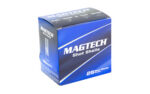 MAGTECH 20GA 2.75" TTT 25/250 - Image 2