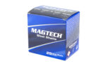 MAGTECH 20GA 2.75" TTT 25/250 - Image 3