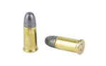 MAGTECH 38 SPL SHRT 125G LRN 50/1000 - Image 4