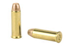 MAGTECH 454 CASULL 260GR FMJ 20/1000 - Image 4